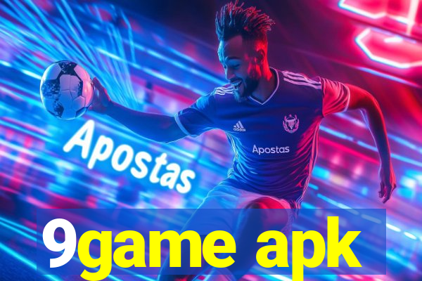 9game apk